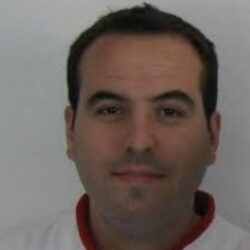 Fotografía de Manuel Jesús Bández Ruiz