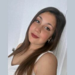 Fotografía de Marina Jiménez Rodríguez