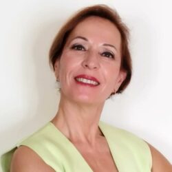 Fotografía de María Eugenia González Domínguez