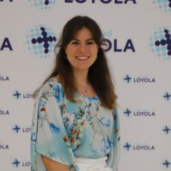 Fotografía de Marta Reyes Sánchez