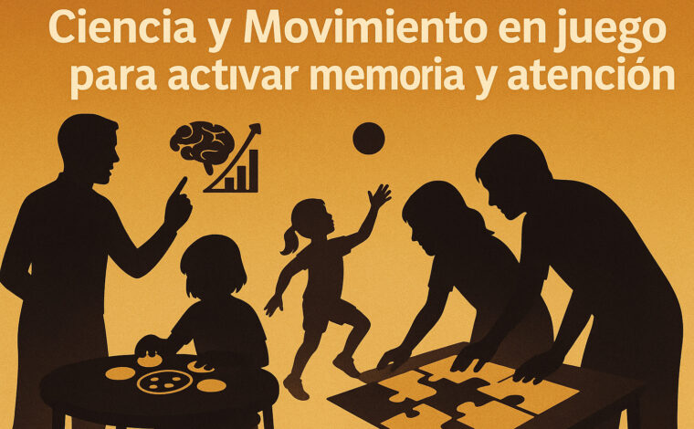 Imagen ilustrativa de la actividad
