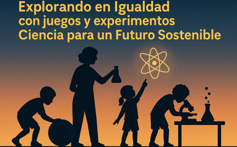 Imagen ilustrativa de la actividad