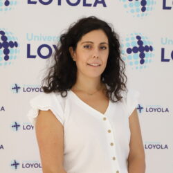 Fotografía de Azahara Leonor Miranda Gálvez