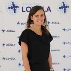 Fotografía de Monika Kabata