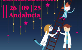 Fotografía ilustrativa de la actividad Taller. Posiciónate: desigualdad en la estructura social