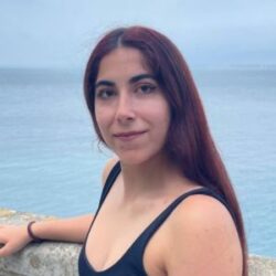 Fotografía de Noelia Molina Recio