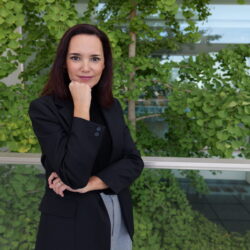 Fotografía de Isabel Benítez Baena