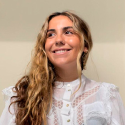 Fotografía de Maria Parra Rodriguez-Armijo
