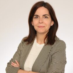 Fotografía de Paula Rivera Jurado