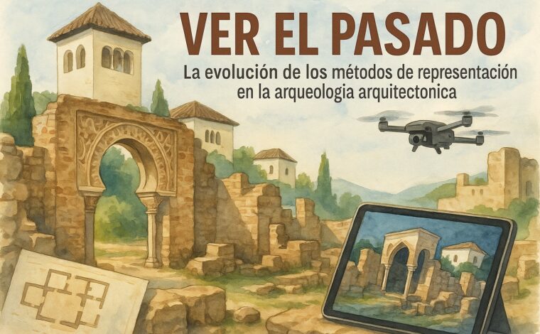 Imagen ilustrativa de la actividad