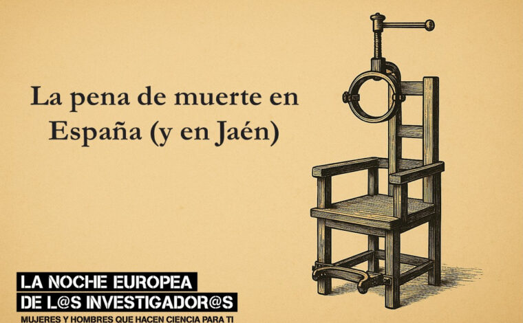 Imagen ilustrativa de la actividad