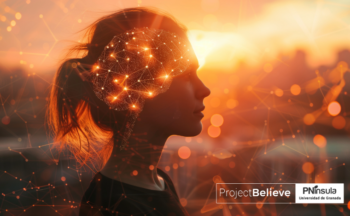 Fotografía ilustrativa de la actividad Proyecto Believe: Impacto de la violencia de género en la emoción, la mente y el cerebro