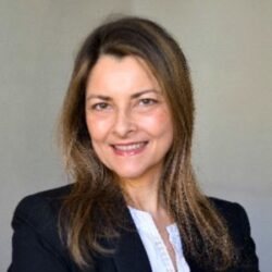 Fotografía de Mª Teresa Gutiérrez Vázquez
