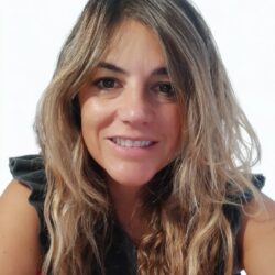 Fotografía de Vanessa Díaz Moriana