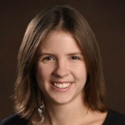 Fotografía de Tamara Lisa Weidemeier