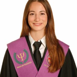 Fotografía de Laura Bautista Ferrer