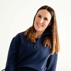 Fotografía de Lidia Romero Gallardo