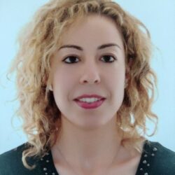 Fotografía de Ana Mª Giménez Gualdo