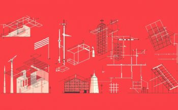 Fotografía ilustrativa de la actividad Taller de arqueología de la arquitectura