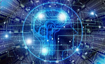 Fotografía ilustrativa de la actividad Inteligencia artificial para diagnosticar lo poco común: el caso de las RASopatías
