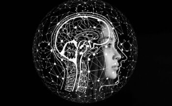Fotografía ilustrativa de la actividad Autoconcepto, Personalidad e Inteligencia Emocional. Vinculación con las preferencias musicales en adolescentes