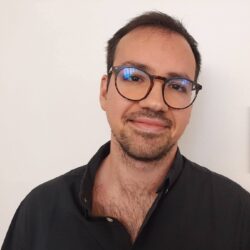 Fotografía de Javier Albarrán