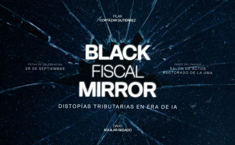 Imagen ilustrativa de la actividad