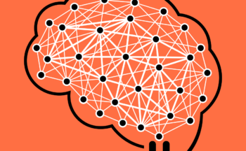 Fotografía ilustrativa de la actividad Cerebro, atención y pantallas: uso inteligente de la tecnología en casa
