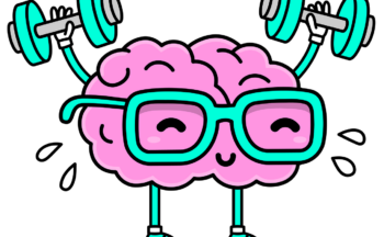 Fotografía ilustrativa de la actividad Explorador@s del cerebro: Aprende cómo funciona tu cerebro y entrena sus superpoderes