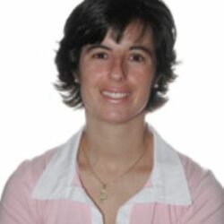 Fotografía de María Belén Cueto Martín