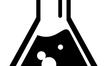 Fotografía ilustrativa de la actividad Manual sin filtros para hacer ‘match’ con la ciencia