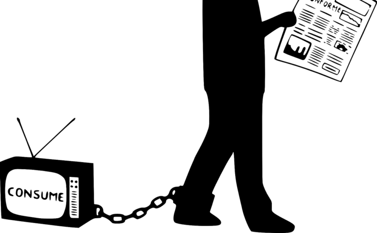 Imagen ilustrativa de la actividad