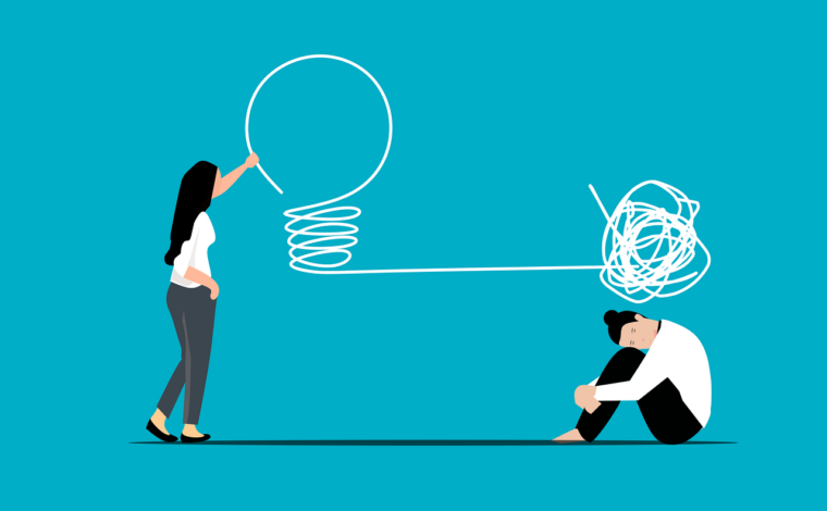 Imagen ilustrativa de la actividad