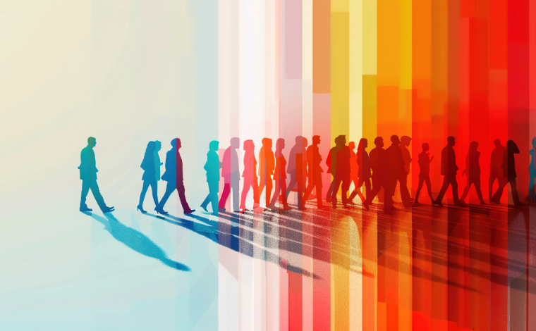 Imagen ilustrativa de la actividad