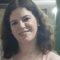 Fotografía de Estela Isequilla Alarcón