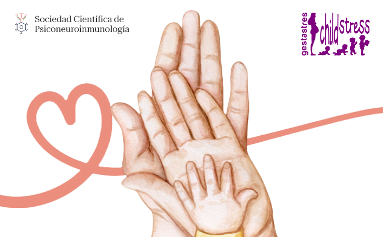 Imagen ilustrativa de la actividad