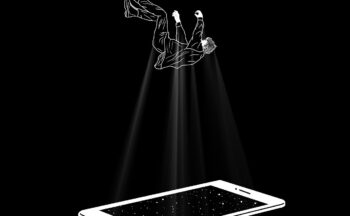 Fotografía ilustrativa de la actividad DIVERACCIÓN: Gestión del tiempo, equilibrio ocupacional y uso saludable de la tecnología
