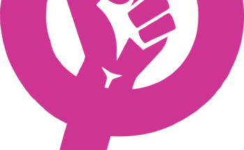 Fotografía ilustrativa de la actividad ¿Qué tiene que ver la endometriosis con el tabú menstrual?