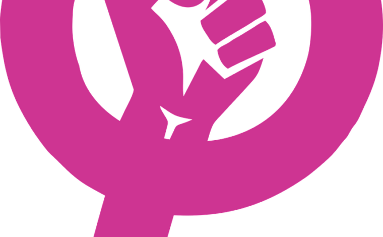Imagen ilustrativa de la actividad