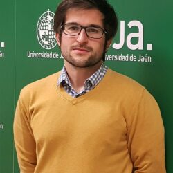 Fotografía de Juan Antonio Almazán Lázaro