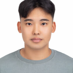 Fotografía de Heechang Chae