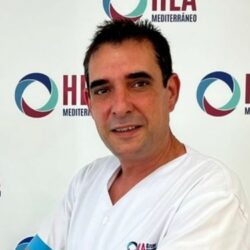 Fotografía de José Miguel Garrido Molina