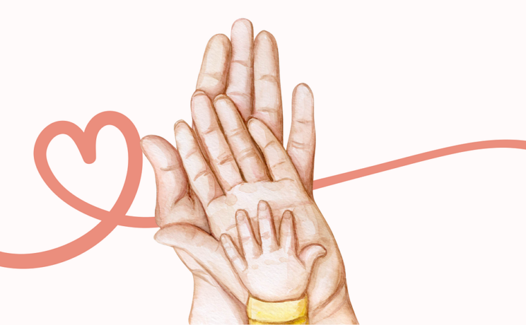 Imagen ilustrativa de la actividad