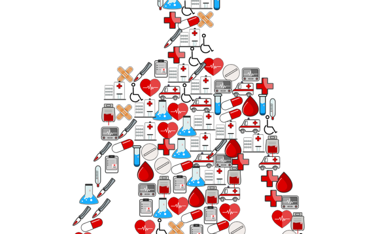 Imagen ilustrativa de la actividad