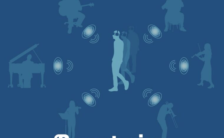 Imagen ilustrativa de la actividad