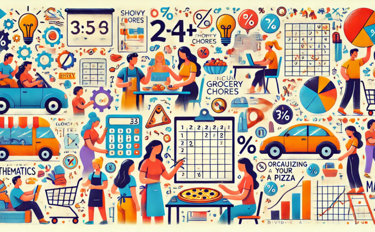 Imagen ilustrativa de la actividad
