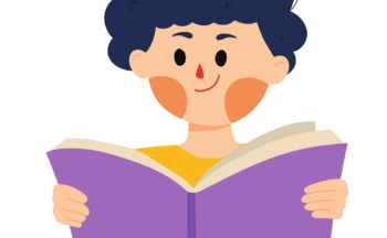 Fotografía ilustrativa de la actividad INVENTAPALABRAS: Jugando a leer e imaginar