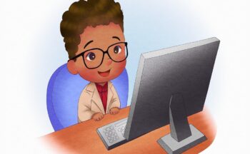 Fotografía ilustrativa de la actividad Realidad Aumentada como Herramienta Educativa: Impacto en el profesorado de E.S.O.