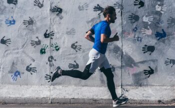 Fotografía ilustrativa de la actividad M.A.M.I. DEPORTE