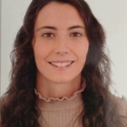 Fotografía de Nerea Aguilera Expósito